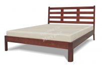 Односпальная кровать Кале