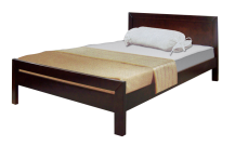 Кровать Китальфа с матрасом
