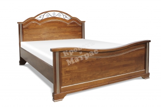 Кровать Канны