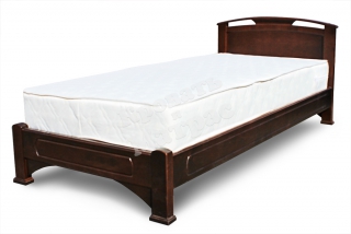 Кровать Нанси