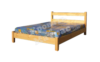 Кровать Ромашка (тахта)
